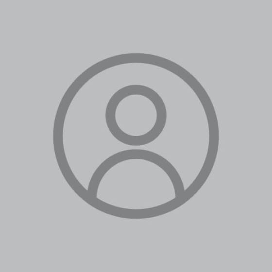 Placeholder for Staff member Andrea Mattocks from 0750e4dc4358